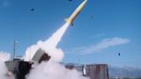 США пополнят запас тактических ракет с прицелом на будущий конфликт в Европе