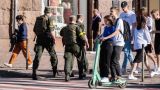In Ukraine, the alarm was sounded due to the mass emigration of schoolchildren