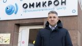 Подал в суд на ВОЗ: первой «жертвой» омикрона стал российский бизнесмен