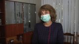 Более 220 тысяч жителей ЛНР привились от коронавирусной инфекции