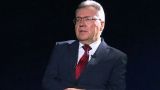 Посол России: «Запад держит Боснию и Герцеговину в тисках двуличного лицемерия»