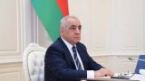Премьер Асадов отчитался о военной мощи Азербайджана: «Благодаря мудрой политике»