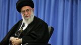 Аятолла Хаменеи: избрание нового президента США не заботит Иран