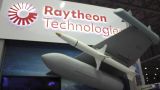 Топ-менеджер военно-промышленной компании Raytheon погиб в авиакатастрофе