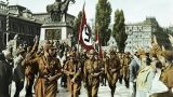Под Хорста Весселя? В ХДС призвали направить армию против школьных протестов