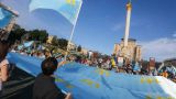 «Лучше Крым татарский, чем москальский»: что планомерно готовила Крыму Украина