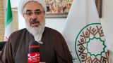 Израиль установил полный контроль над Азербайджаном — Тегеран