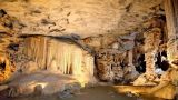 Находка в пещерах Стеркфонтейн уточняет раннюю историю человечества — СМИ