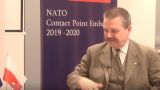 Rebooting Berlin with Moscow will lead to war in Poland — Polish political scientist