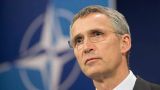 СМИ: НАТО хочет создать подразделение для противодействия российской пропаганде