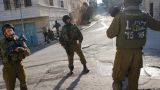 Минобороны Израиля запросило расширение зоны ЧП в районе сектора Газа