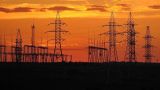 Калининградская область временно перекрыла поставки электроэнергии в Литву