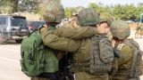 ЦАХАЛ: Число погибших в конфликте израильских военных возросло до 247