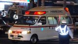 Туристический автобус перевернулся в Японии: 13 погибших, 28 раненых