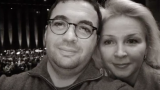 Убита и жена подмосковного бизнесмена, инвестировавшего в Абхазию