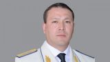 Токаев снял племянника Назарбаева с должности первого заместителя председателя КНБ