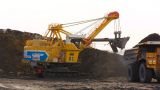 США пошли на российский уголь: Вашингтон бьет по высококачественным конкурентам