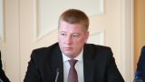 Экс-министр сообщения Латвии: Нам нужны нормальные, прагматичные отношения с Россией