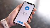 Apple требует от Telegram заблокировать ряд каналов с украинскими СИМ-картами