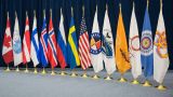 Финляндия рассчитывает на сотрудничество с Россией в Арктическом совете