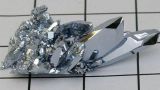 В Якутии готовятся развернуть масштабную добычу германия