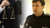 Суд: Молдавская полиция незаконно штрафует за «электоральную коррупцию»