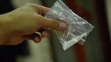 МВД Киргизии будет платить за сведения о продавцах наркотиков