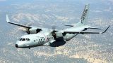 Минобороны Индии потратит € 2,8 млрд на закупку самолетов ВТА C-295