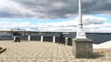 Плот смерти: Самару потрясла страшная трагедия на воде. Фото