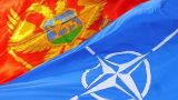 Черногорская элита загоняет страну в НАТО: что дальше?
