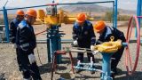 Газовый вопрос: Ереван просит «Газпром» «не ломать» армянскую экономику