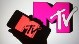 Легенда не выдержала: линейка каналов MTV закрывается по всей Европе