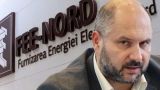 Власти Молдавии распродают энергокомплекс: «Приветствуем интерес Румынии»