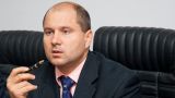 Чтобы платить вовремя, Кишиневу нужен новый контракт с «Газпромом» — эксперт