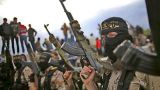 В Татарстане выявили еще одного исламиста, уехавшего «на джихад» в Сирию