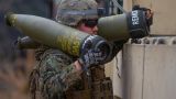 США утоляют снарядную жажду ВСУ: Пентагон разместил внушительный заказ