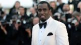 Суд отказал P. Diddy в освобождении под залог