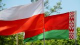 Минск и Варшава обсуждают военное сотрудничество