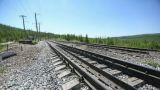 Кабмин Армении оценил стоимость восстановления железной дороги с выходом на Баку