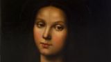 В Италии заявили о находке неизвестной ранее картины Рафаэля