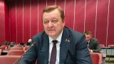 Белоруссия назвала возможные последствия вооруженных конфликтов в мире