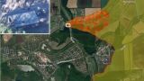 Ни войск ВСУ, ни мин: ВС России заняли Калиновку на севере Часова Яра — Рёпке
