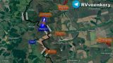 The attack on the Belgorod region turned into a "meat assault" — a "Legitimate" one