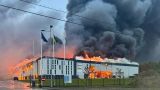 Будет чаще: Сегодняшний комбинированный удар — посыл Западной Украине
