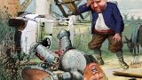 The Guardian: Трамп, похоже, тоже «поехал кукухой» вслед за Байденом