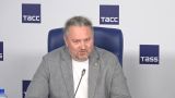 По песням выступавшего перед Путиным бойца СВО поставят рок-мюзикл