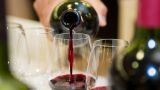 В России создали анализатор для моментального определения качества вина