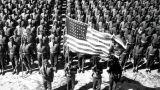 «Культура отмены» добралась до Второй мировой: мнение американских солдат забудут