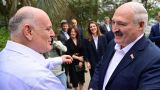 В Абхазии прокомментировали реакцию Грузии на визит Лукашенко
