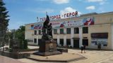 Деньги на сирот и малоимущих перераспределили в Тульской области на военных